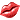chmoky
