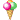 morozenka