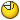 rju